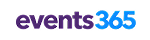 Best Events365 Cashback, Deals & Coupons