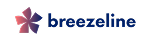 Best Breezeline Cashback, Deals & Coupons
