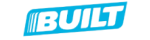 BUILT Cashback, Deals & Coupons