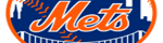Best New York Mets Tickets Cashback, Deals & Coupons