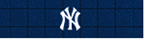Best New York Yankees Tickets Cashback, Deals & Coupons