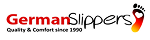 Best German Slippers Cashback, Deals & Coupons