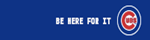 Best Chicago Cubs Cashback, Deals & Coupons