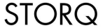 Storq Inc