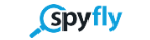 Best SpyFly Cashback, Deals & Coupons