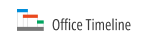 Best Office Timeline Cashback, Deals & Coupons