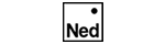 Best Ned Cashback, Deals & Coupons
