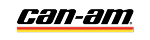 Best Can-Am Motorcycles Cashback, Deals & Coupons