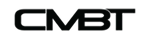 Best Combat Iron Apparel Co. Cashback, Deals & Coupons