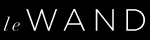 Le Wand Massager