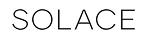 Best Solace Bands Cashback, Deals & Coupons