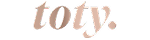 Best TOTY Cashback, Deals & Coupons