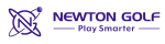 Best Newton Golf Cashback, Deals & Coupons