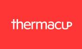 Best Thermacup Cashback, Deals & Coupons