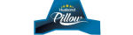 Best HusbandPillow Cashback, Deals & Coupons