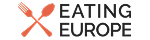 Best Eating Europe Cashback, Deals & Coupons