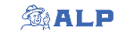 ALP Cashback, Deals & Coupons