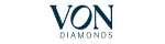 Best Von Diamonds Cashback, Deals & Coupons