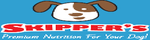 Best Skippers Pet Products Cashback, Deals & Coupons
