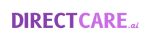 DirectCare.ai