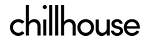 Best Chillhouse Cashback, Deals & Coupons