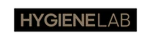 Best HygieneLab Cashback, Deals & Coupons