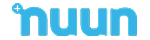 Best Nuun Cashback, Deals & Coupons