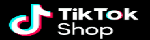 TikTok Shop UK