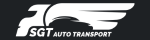 sgtautotransport.com