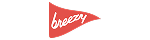 Best Breezy Golf Cashback, Deals & Coupons