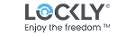 Best LOCKLY Cashback, Deals & Coupons
