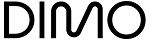 Best Dimo Cashback, Deals & Coupons