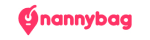 Nannybag