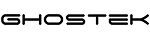 Best Ghostek Cashback, Deals & Coupons