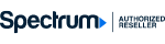 Best Spectrum Cashback, Deals & Coupons