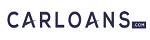 CarLoans.com Cashback, Deals & Coupons