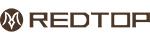 REDTOP