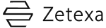 Zetexa eSIM