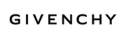 Best Givenchy Beauty Cashback, Deals & Coupons