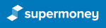 SuperMoney | Banking