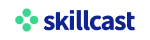 Skillcast