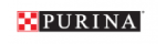 Purina UK