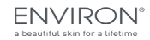 Environ Skincare