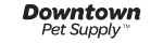 Downtown Pet Supply