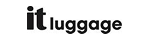 IT Luggage US