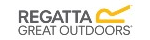 Regatta UK