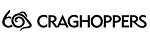 Craghoppers UK