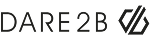 Dare2b UK