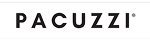 Pacuzzi