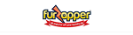 FurZapper